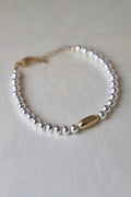  ROMAN BRACELET