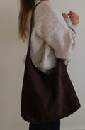  SIMPLE TOTE