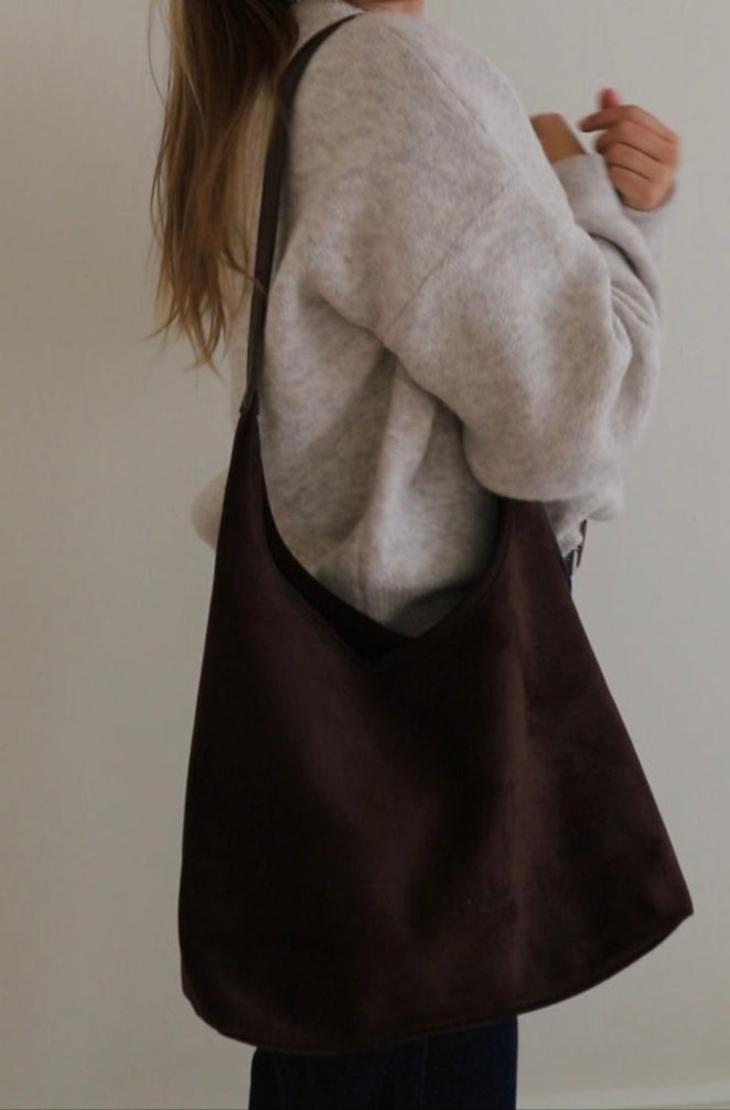  SIMPLE TOTE