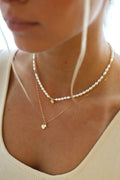  KAI NECKLACE
