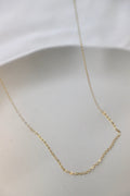  GOLD FILLED CABLE CHAIN