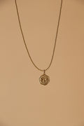  WAX SEAL BEE CHARM