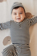  ORGANIC COTTON MODAL BODYSUIT