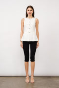  KENNEDY VEST