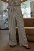  LAPIS PANTS