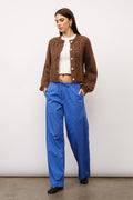  LIZZY PANTS