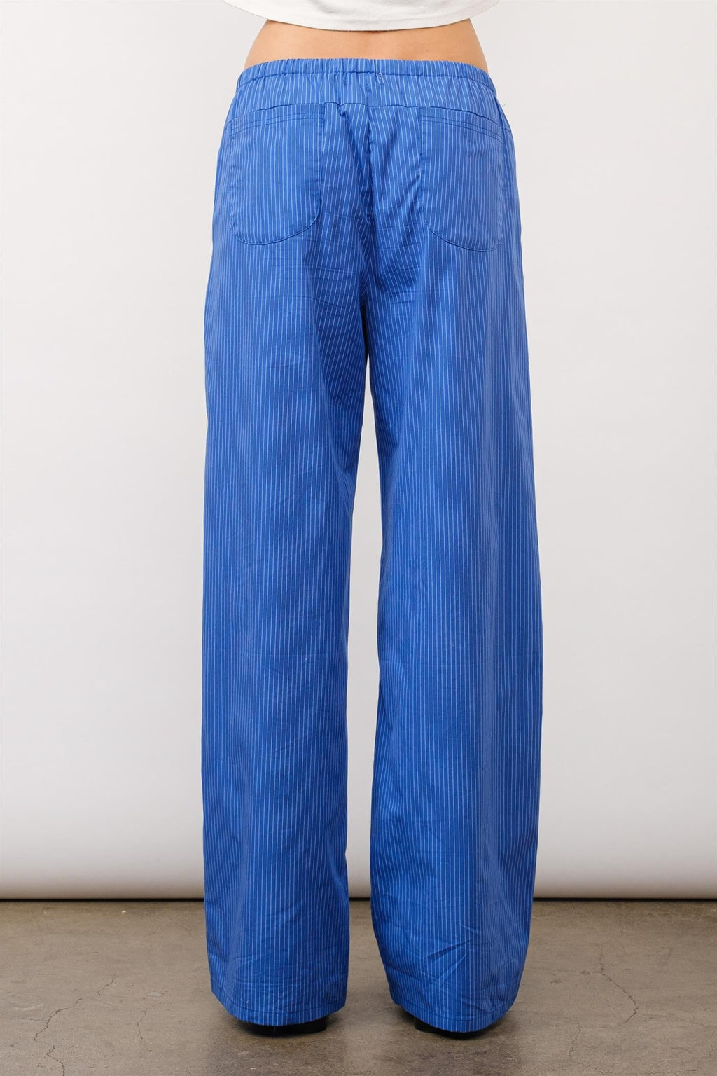  LIZZY PANTS