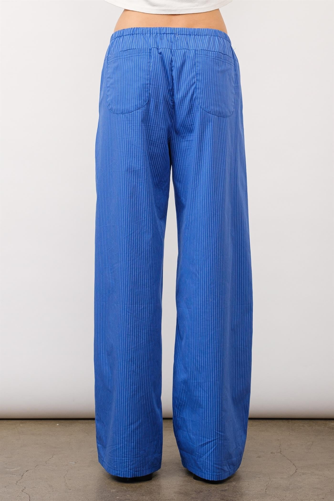  LIZZY PANTS