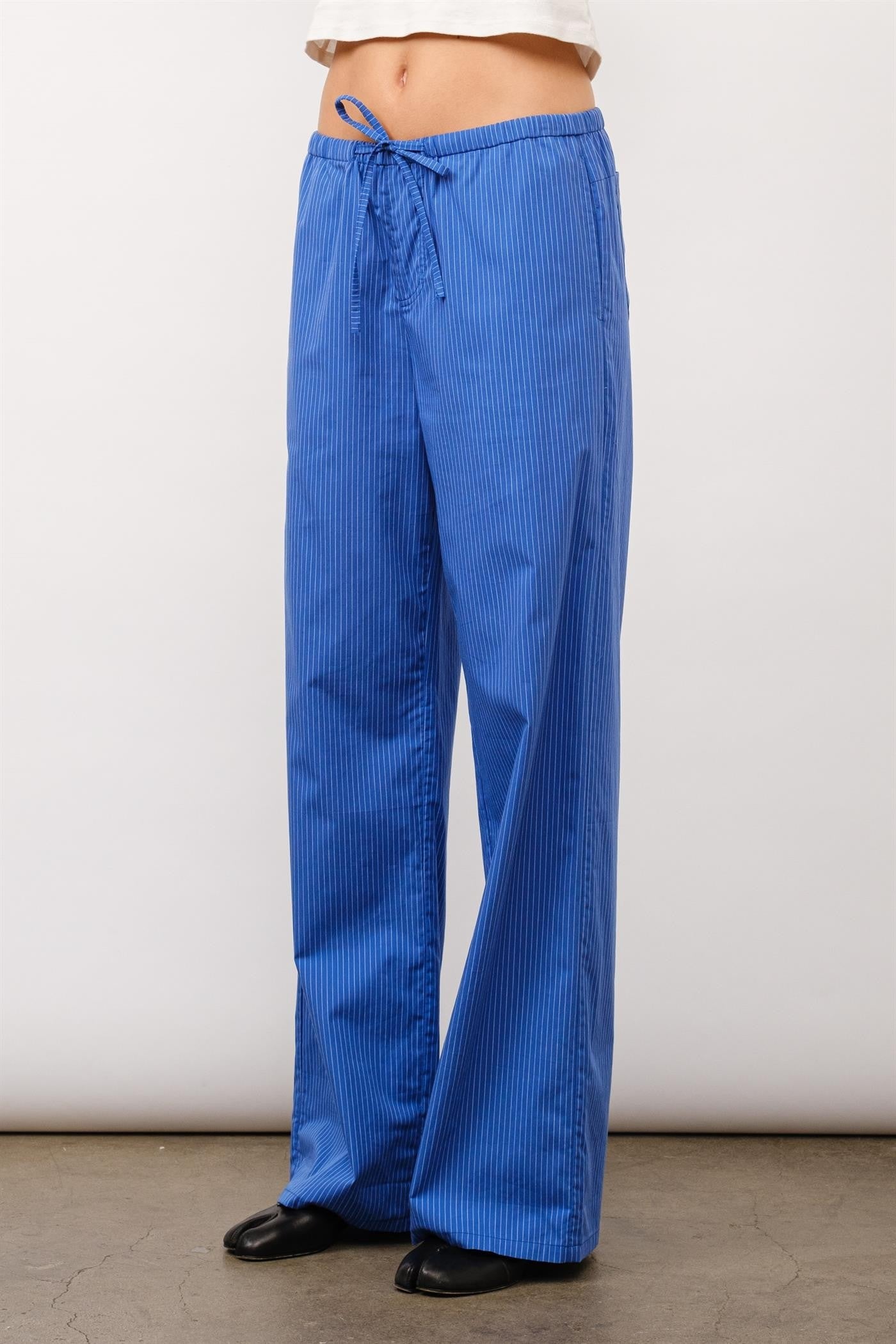  LIZZY PANTS