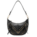  MAEVE SHOULDER BAG