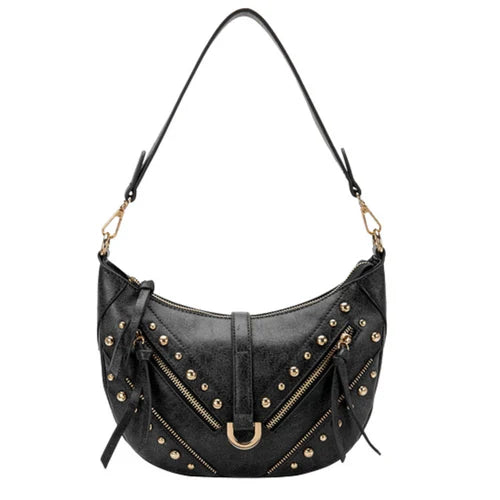 MAEVE SHOULDER BAG