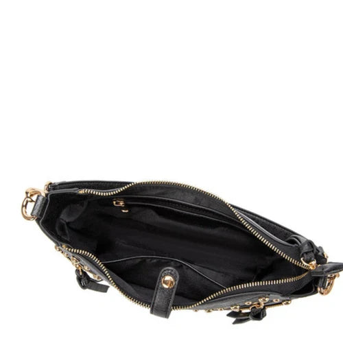  MAEVE SHOULDER BAG