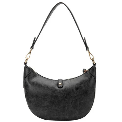  MAEVE SHOULDER BAG