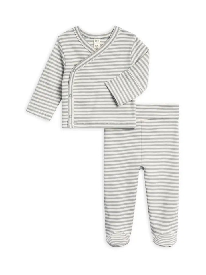  RILEY TWO PIECE SET