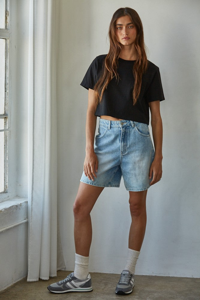  PENNY TEE