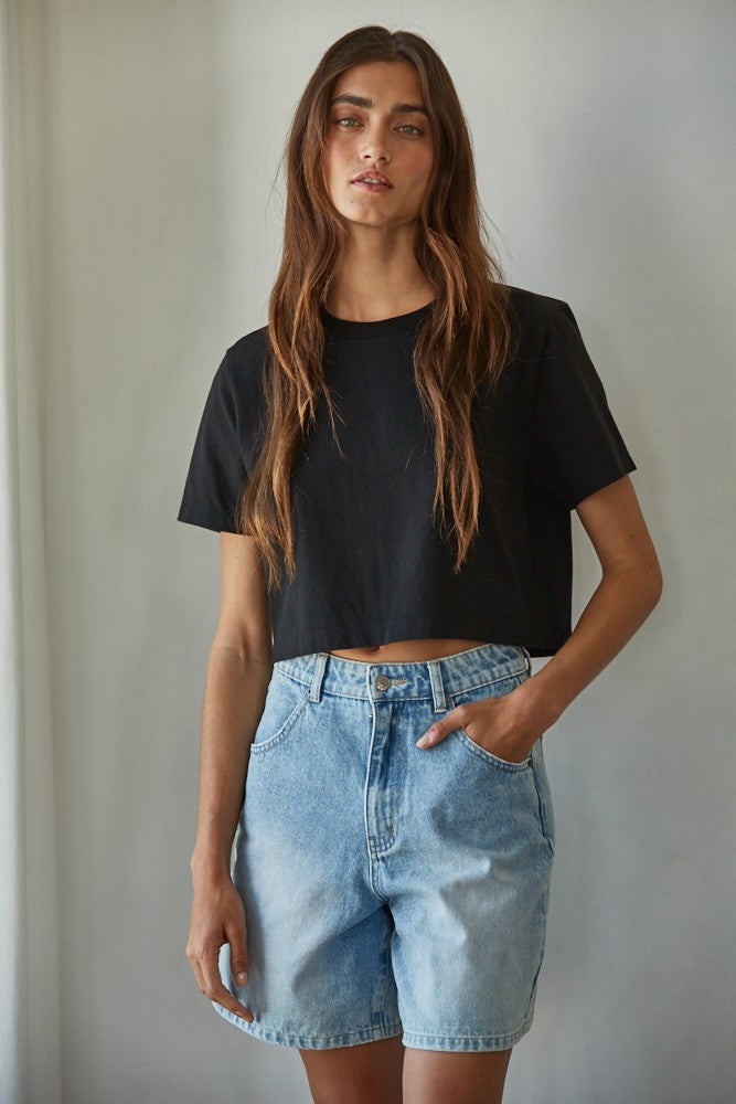  PENNY TEE