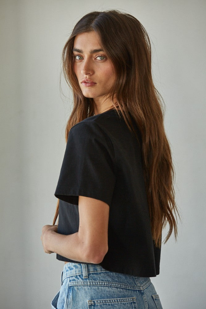  PENNY TEE