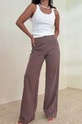  CAL PANT