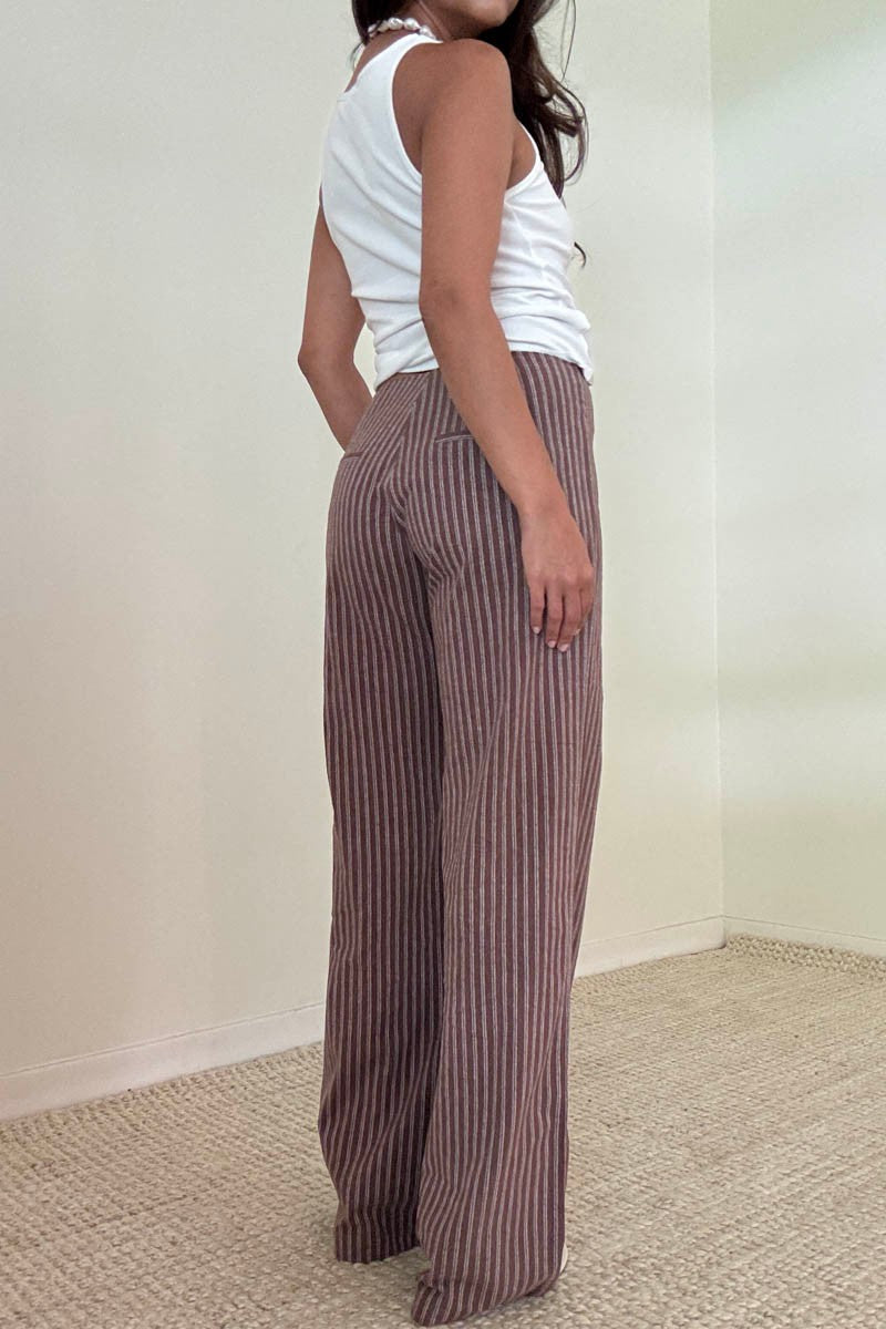  CAL PANT