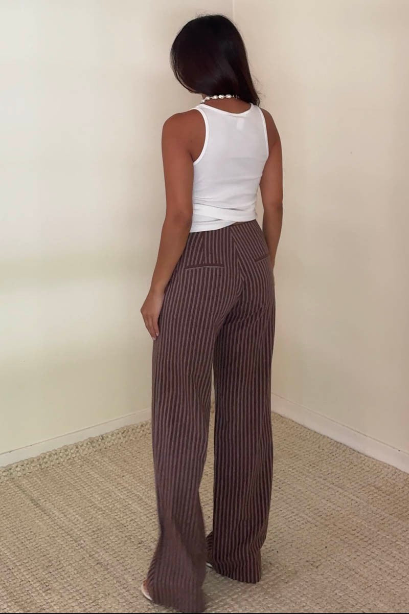  CAL PANT