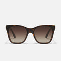  QUAY AFTER PARTY SUNGLASSES