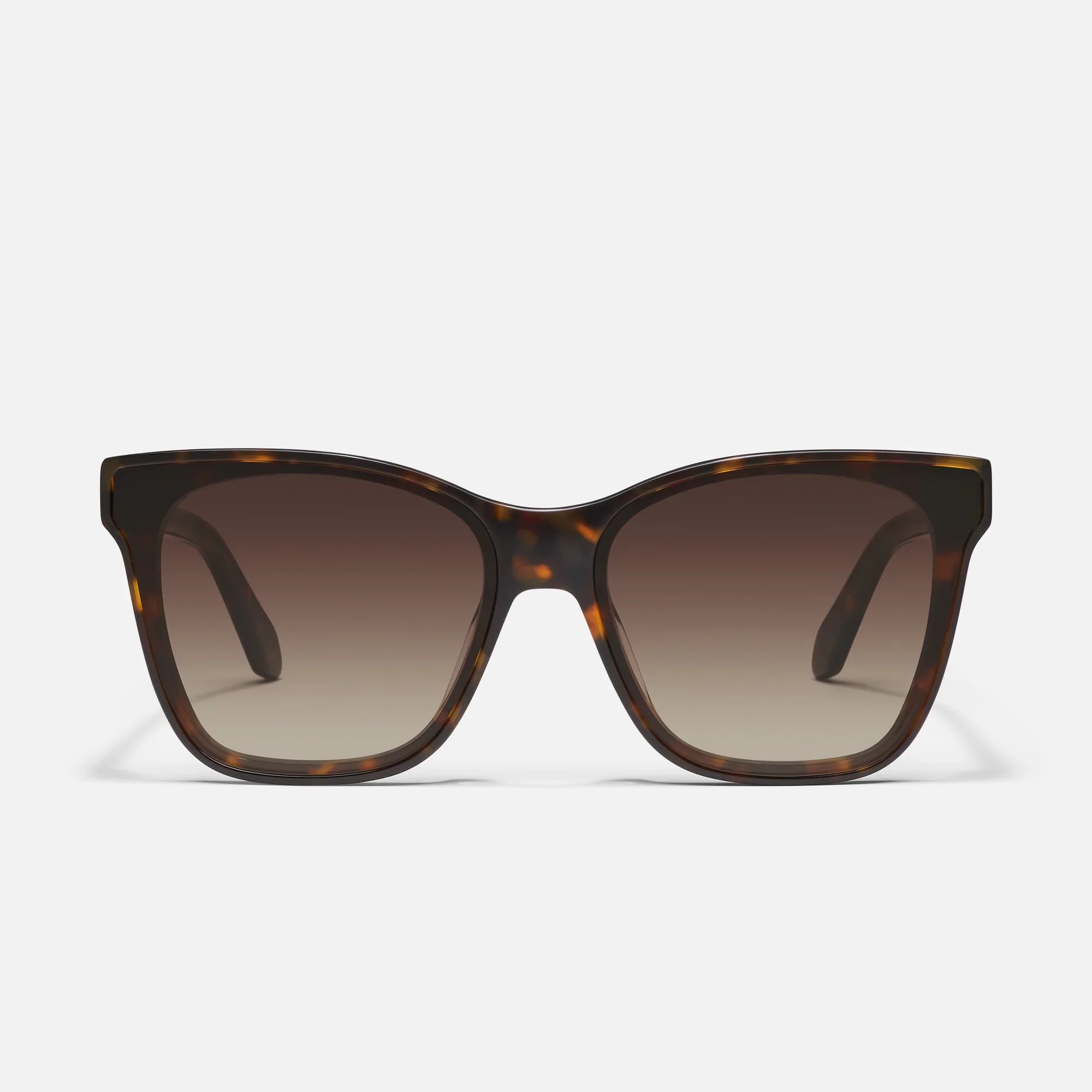  QUAY AFTER PARTY SUNGLASSES