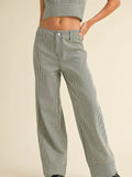  SALLY PANT