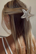  STARFISH CLIP