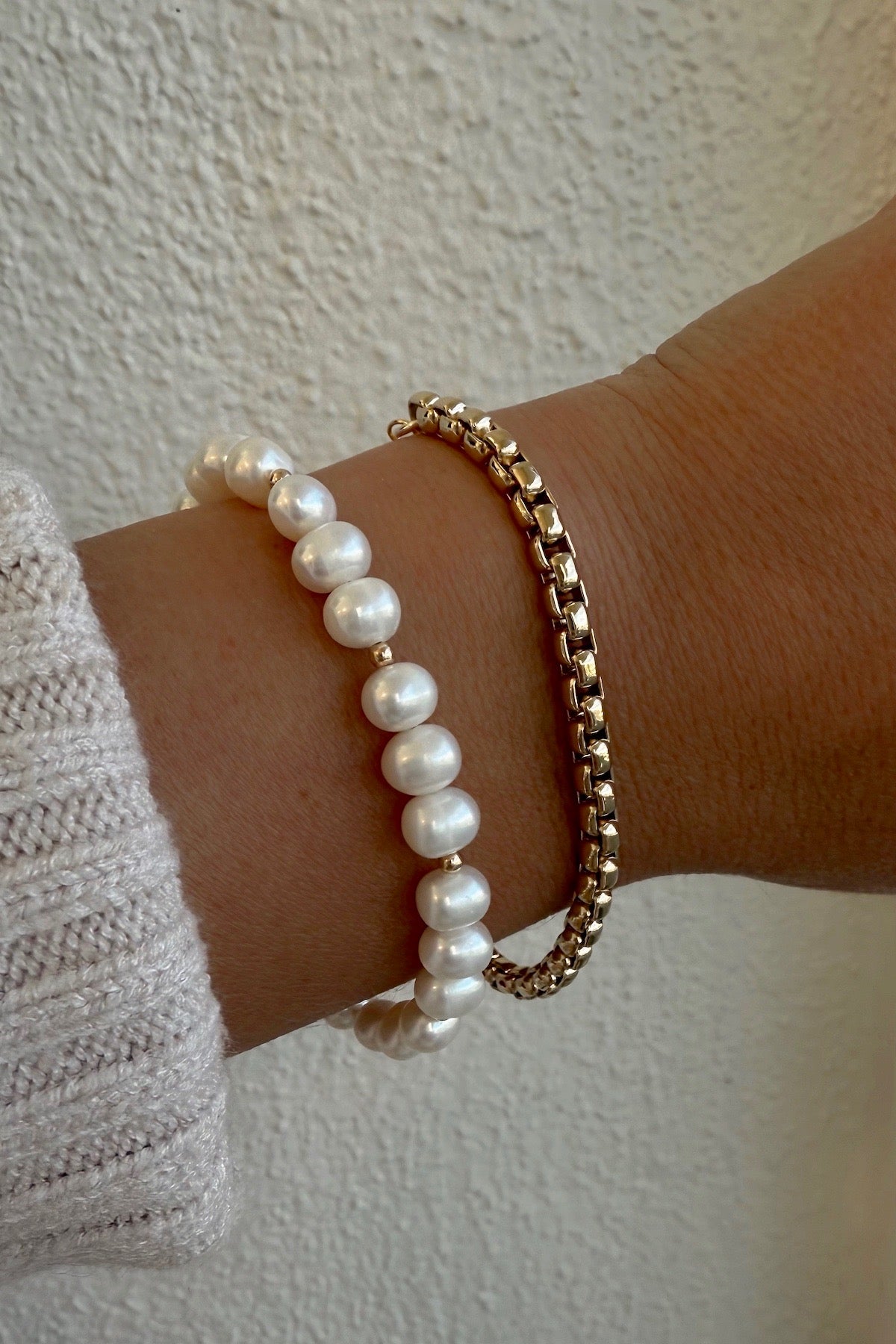  KAILANI BRACELET