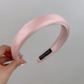  PINK HEADBAND