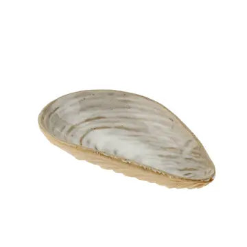  CLAM SHELL CATCHALL (L)