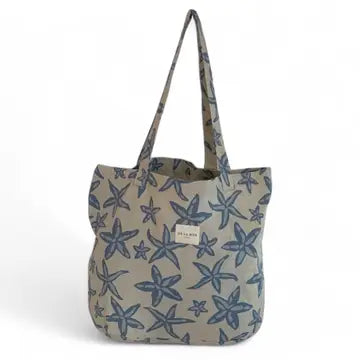  ESTEL LARGE BAG