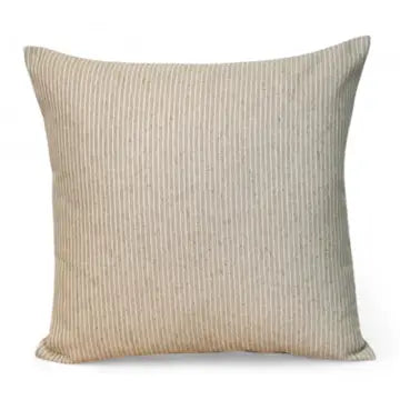  JAPON LARGE CUSHION COVER