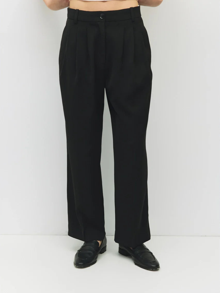  ANYA PANTS