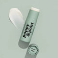  LIP BALM- SWEET MINT