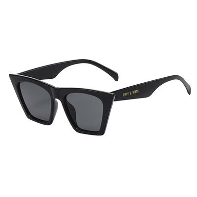  CHICAGO SUNGLASSES