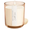  COASTAL LEMON CANDLE 12 OZ