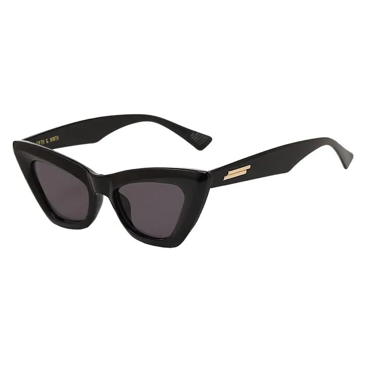  SIENA SUNGLASSES
