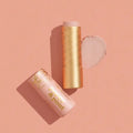  LIP TINT - FARRAH