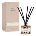  ISLAND AIR REED DIFFUSER