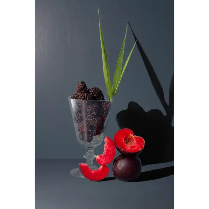  STARGAZING REED DIFFUSER