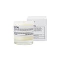  SANTAL CANDLE