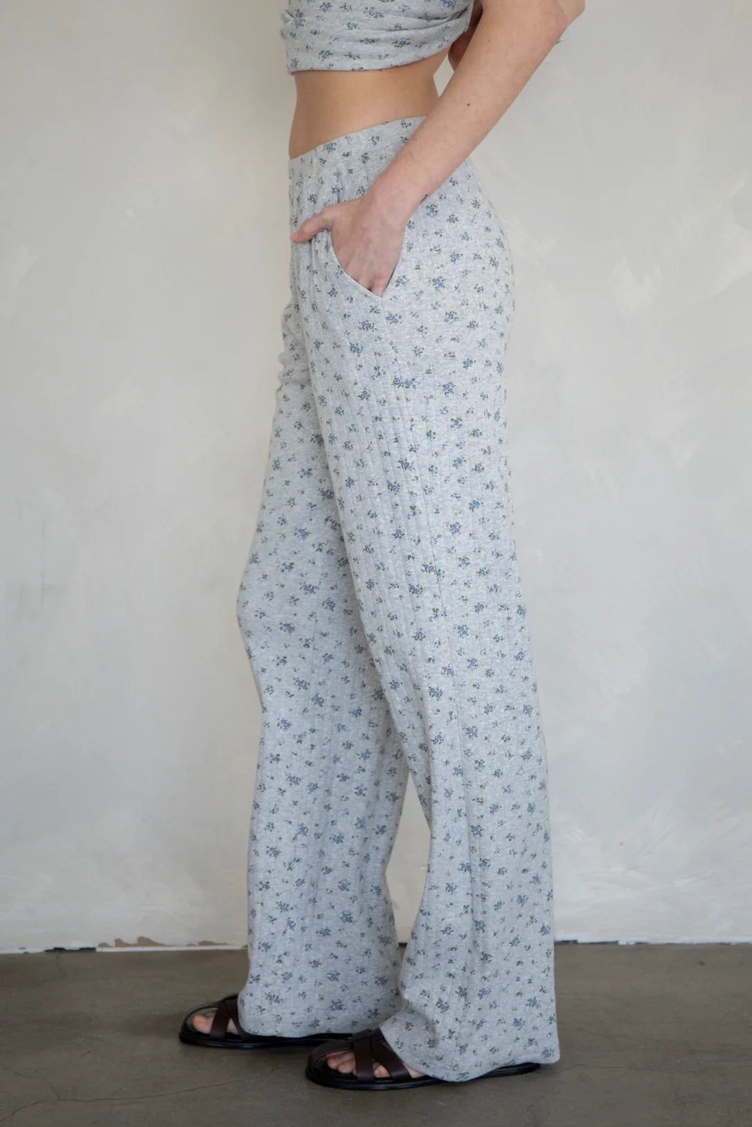  EMMA PANTS