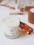  AMALFI COAST CANDLE
