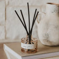  LUXURY GETAWAY REED DIFFUSER