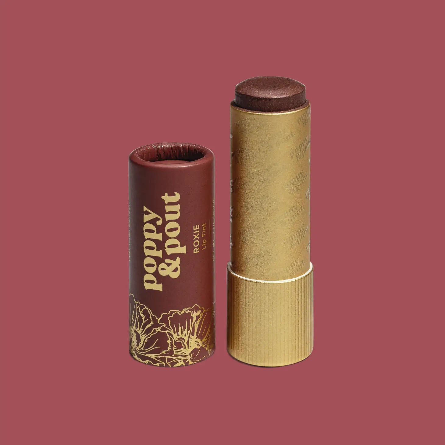  LIP TINT-ROXIE