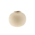  DELILAH BUD VASE