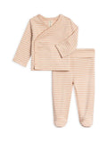  RILEY TWO PIECE SET