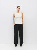 ANYA PANTS