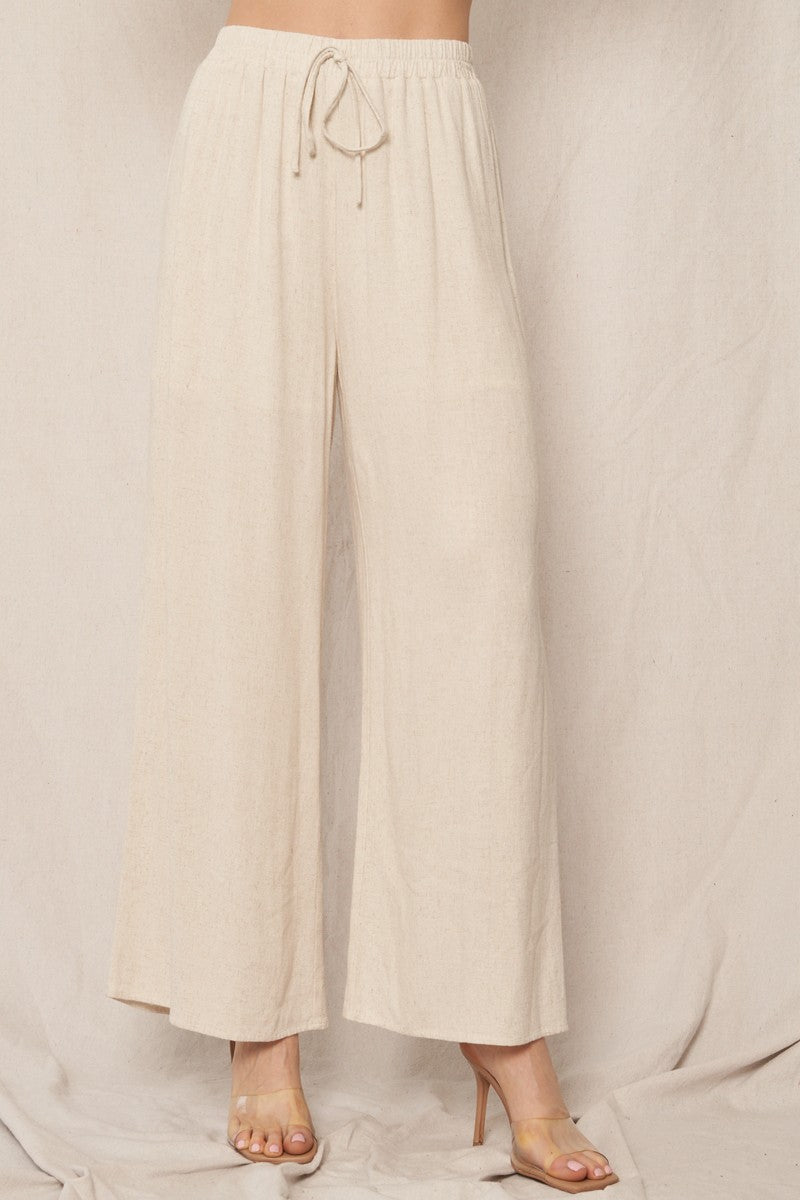  SIERRA PANT